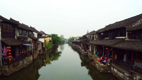국내여행  청정마을