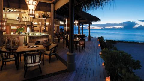 국내여행  청정마을