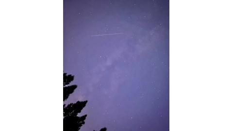 모아산국가삼림공원문표