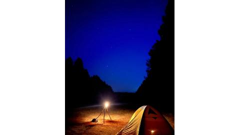 모아산국가삼림공원문표